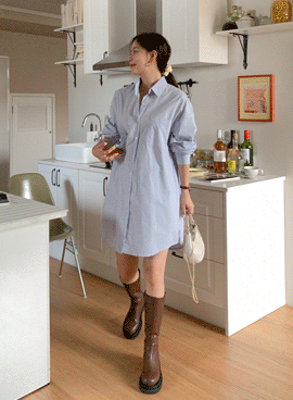 상품 섬네일 상품 섬네일