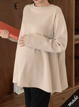 상품 섬네일