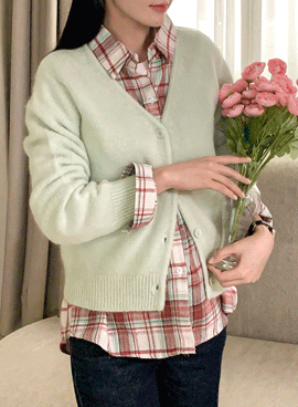 상품 섬네일
