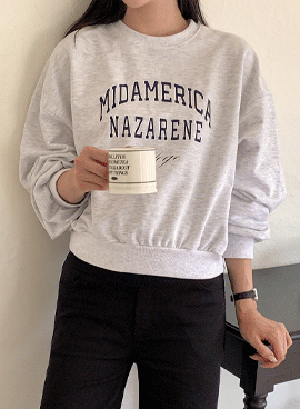 상품 섬네일 상품 섬네일