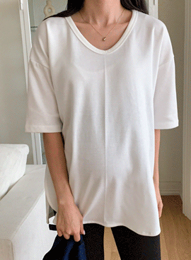 상품 섬네일 상품 섬네일