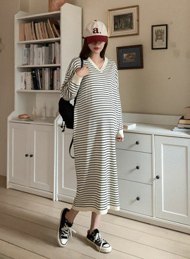 상품 섬네일 상품 섬네일