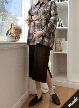 상품 섬네일 상품 섬네일