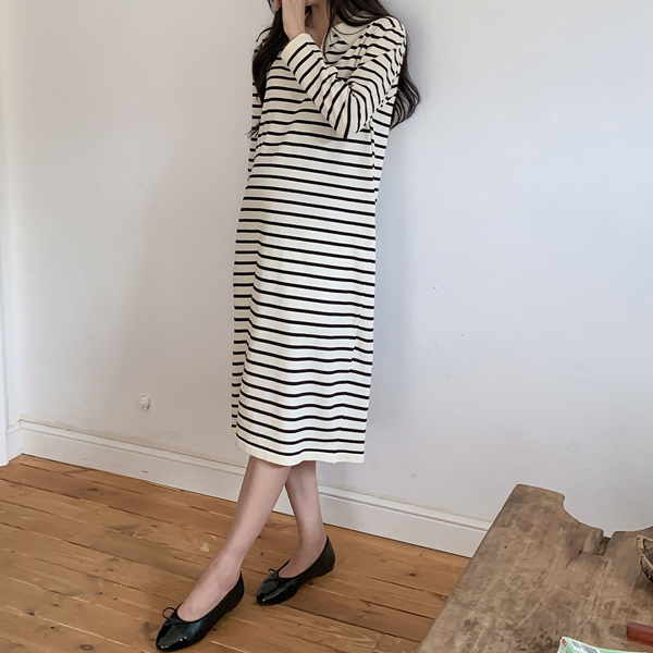 Maternity*Melakarannit Maternity Dress