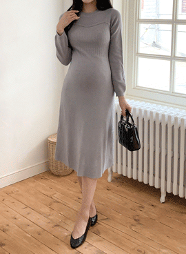 상품 섬네일 상품 섬네일