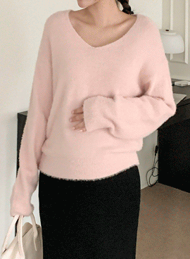 상품 섬네일 상품 섬네일