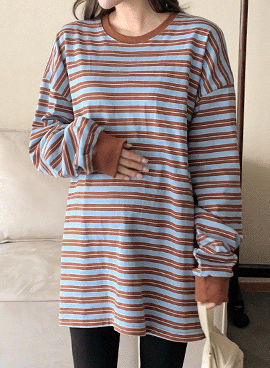 상품 섬네일 상품 섬네일