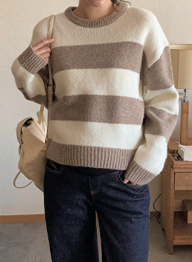 상품 섬네일 상품 섬네일