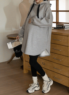 상품 섬네일 상품 섬네일