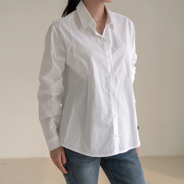 Maternity*Have basic fit basic shirt