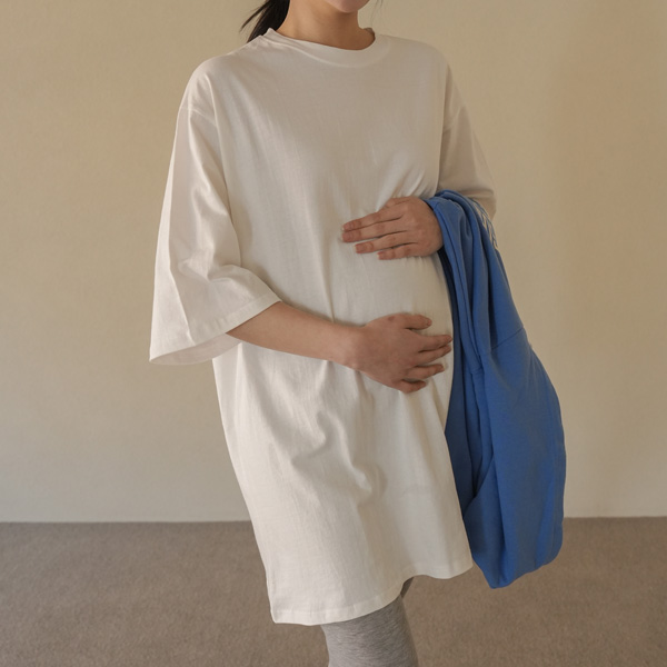 <b>[Special Offer 1+1]</b><br> Maternity*Daily Tantan Obuti