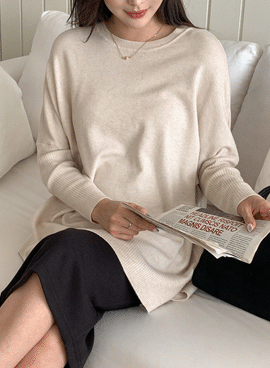 상품 섬네일 상품 섬네일