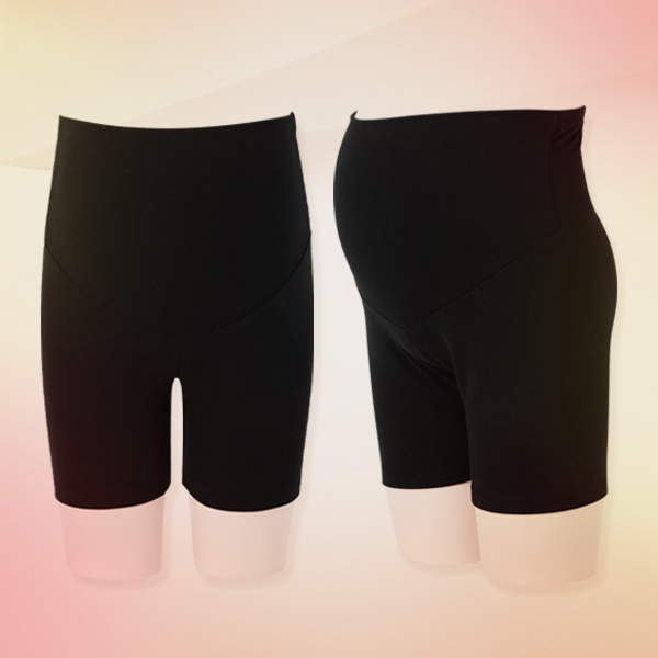 [Sugar Plum] Free Touch Winter Thermal Underwear