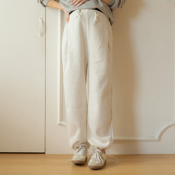 Maternity*Sweat Stopper Two Way Maternity Pants