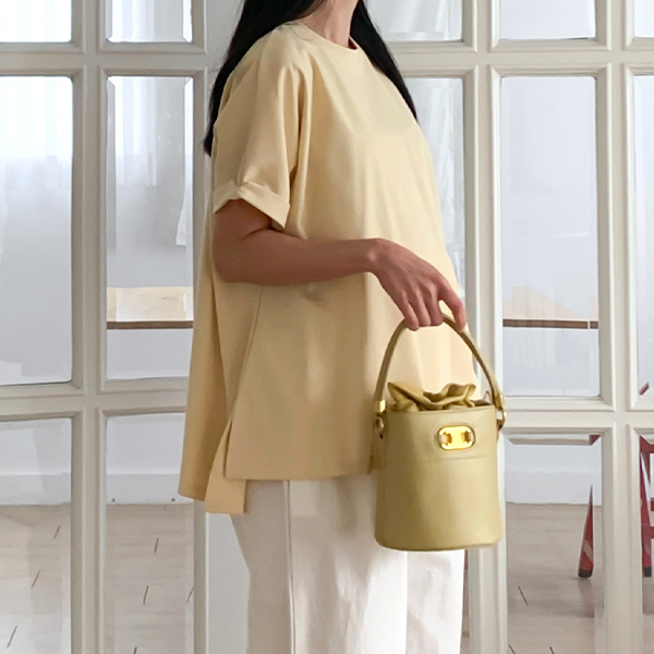 Maternity*Buntokabratimhuul Short Sleeves T-shirt