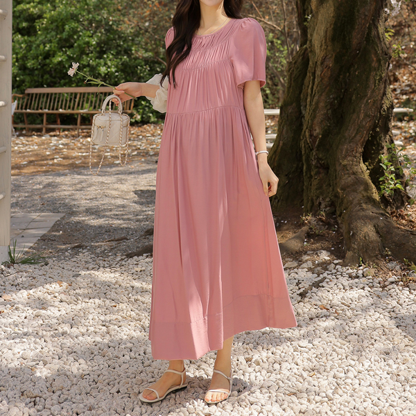 Maternity*Japanese maternity dress