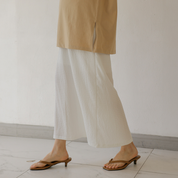 Maternity*Ringkolji Long Team Maternity Skirt