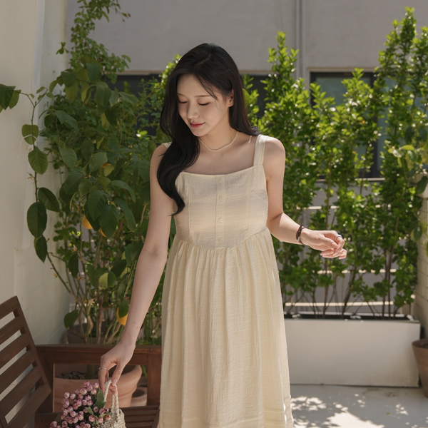 Maternity*Yorumoknasi Maternity One Piece
