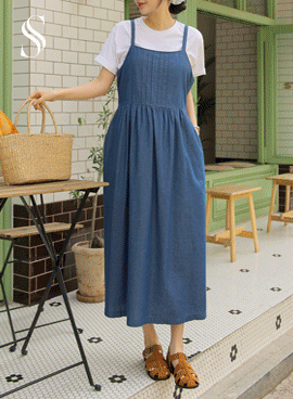 상품 섬네일