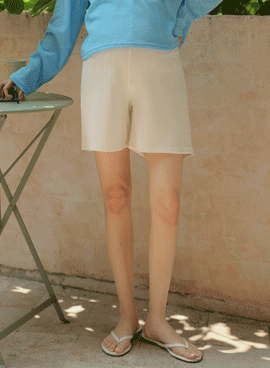 <b>[Opening Special]</b> Maternity*Cooling Golji High-Rise Maternity Pants