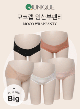 상품 섬네일