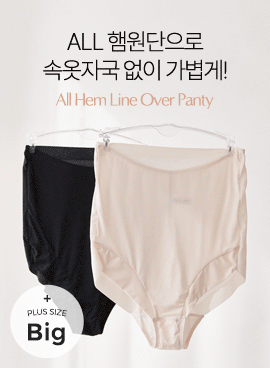 상품 섬네일