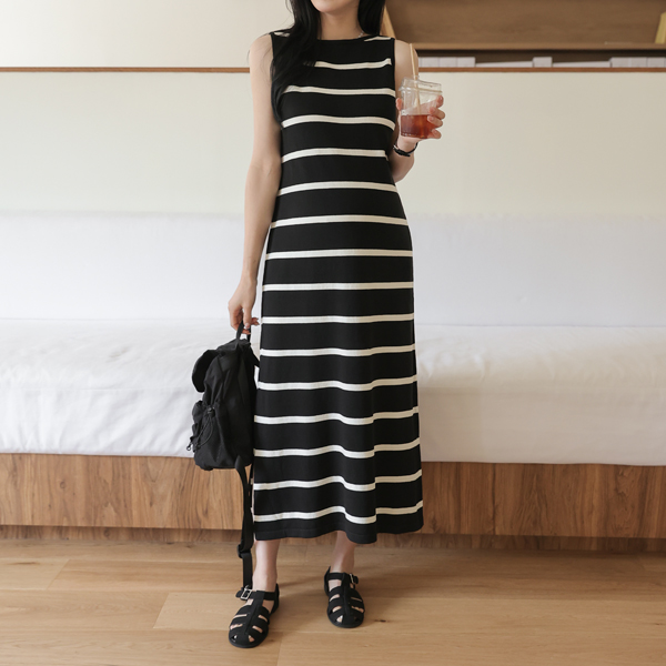 Maternity*Natural Dannasini Maternity One-Piece Dress