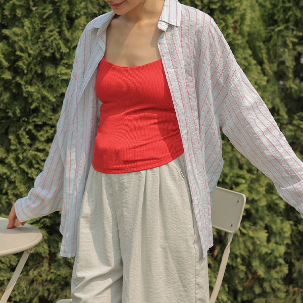 Maternity*Sabina ST loose fit shirt