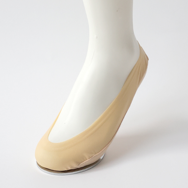 <b>[1+1 Special Offer]</b> No peeling! High quality! Premium cool socks 