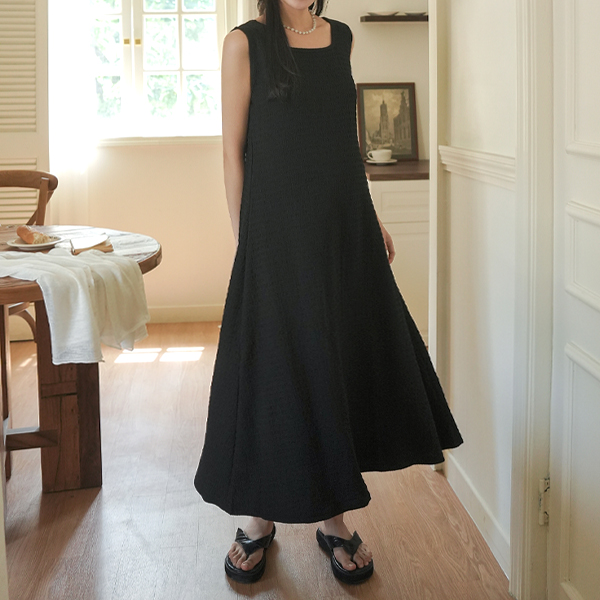 Maternity*Cool Embonashi Maternity One-Piece (String SET)