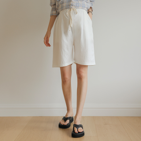 Maternity*Dry 5-part maternity pants (for postpartum use)