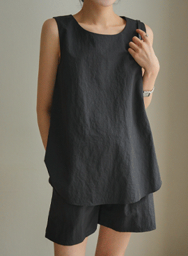 Maternity*Russling Blouse