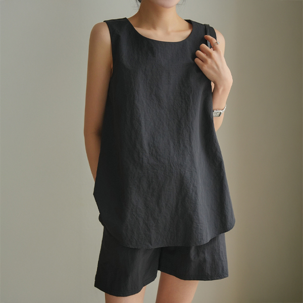 Maternity*Russling Blouse