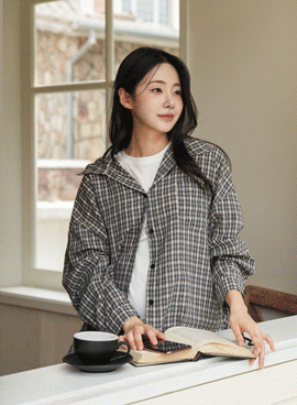 상품 섬네일