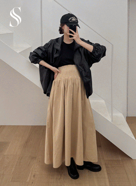 상품 섬네일