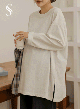 상품 섬네일