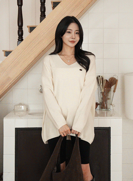 상품 섬네일