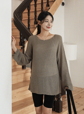 상품 섬네일