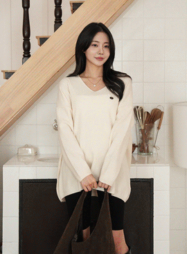 상품 섬네일