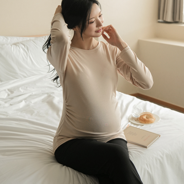<b>[MD Recommended New Product]</b> [Jj] Premium Modal/Daily Maternity Innerwear