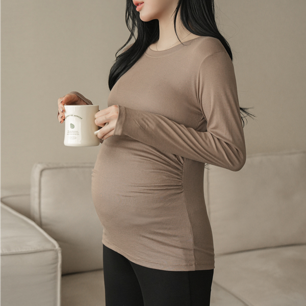 <b>[MD Recommended New Product]</b> [Jj] Premium Modal/Daily Maternity Innerwear