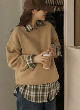 상품 섬네일