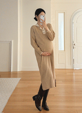 상품 섬네일 상품 섬네일