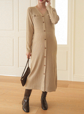 상품 섬네일 상품 섬네일