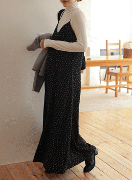 Maternity*Flower banding bustier maternity dress