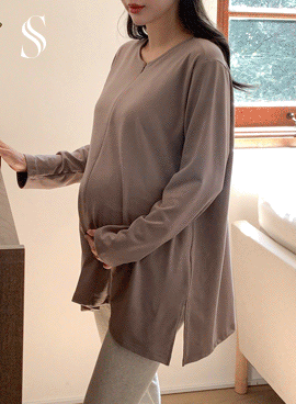 상품 섬네일