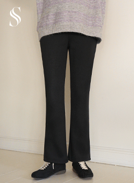 μν μ¬λ€μΌ μν μ¬λ€μΌ