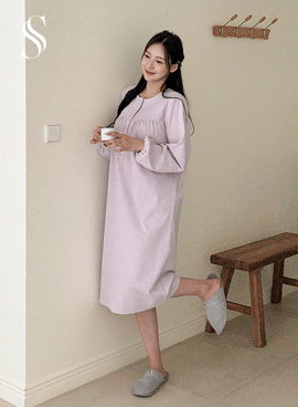 상품 섬네일