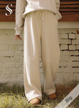 상품 섬네일 상품 섬네일