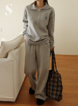 상품 섬네일 상품 섬네일